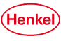 Henkel