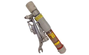Herramientas Loadbuster
