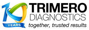 Trimero Diagnostics